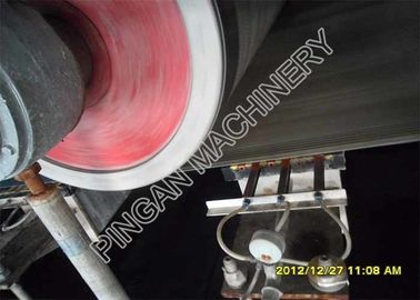 High Strength Corrugated Board Making Machine Duplex Paper Machine