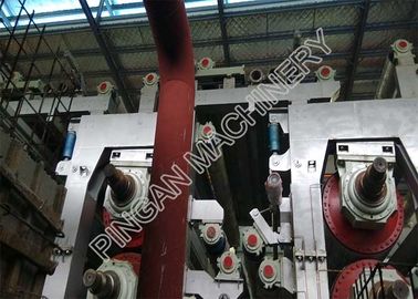 Máy sấy đa năng Máy cắt giấy thủ công Máy móc hiệu quả cao