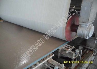 4800 Ba Ply Dây Duplex Ban Giấy Làm Máy Đa - Máy sấy