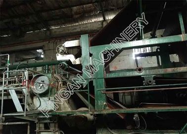 Lớp phủ Duplex Tấm Ban Making Machine cao Preesure Multi - Layers